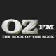 OZ FM
