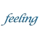 Feeling Internet Radio