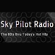 Sky Pilot Radio