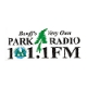Park Radio 101.1 FM