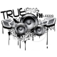 True Vibes FM