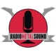 Radio Metal Sound