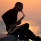 Sax4Love