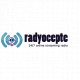 Radyocepte