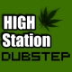 Dubstep Highstation