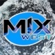 Mix West Radio