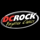 DC Rock