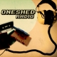 Oneshed Radio