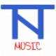 TNT Rock Radio