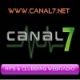 Canal7