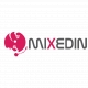 MixedIn