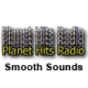 Planet Hits Radio - Smooth Sounds