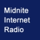 Midnite Internet Radio