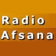 Radio Afsana