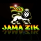 Jama\'Zik