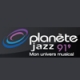 Planete Jazz 91.9 FM