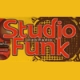 Studiofunk