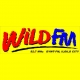 Wild FM 92.7 Iloilo