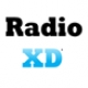 RadioXD