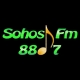Sohos FM 88.7