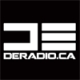 DE Radio