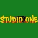 Studio One la Webradio
