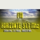 Fm Horizonte 911