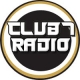 Club 7 Radio