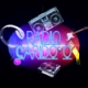 RadioCarido\'o