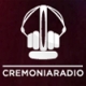 CremoniaRadio