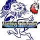 Listen to Atlantique Radio Pontivy.M free radio online