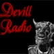 Listen to Devill Radio free radio online