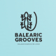 Listen to Cool Music Radio // Balearic grooves free radio online