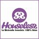 Houseless Radio