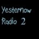 Yesternow Radio 2 (YR2)
