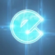 Energy House Club Radio