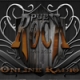 PubRocK Online Radio