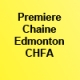 Premiere Chaine Edmonton CHFA