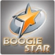 Listen to Boogie Star free radio online