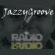 Listen to JazzyGroove Radio free radio online