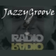JazzyGroove Radio