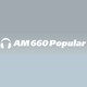 Radio Popular 660 AM
