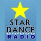 Star Dance Radio