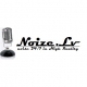 Noize Radio Latvia