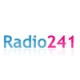 Radio 241