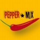 PepperMix