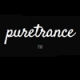 PureTrance FM