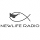 New Life Radio-Moscow