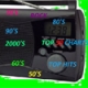 WYONGHR Hospital Radio