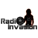 Radio Invasion